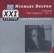 Michael Bolton Timeless [The Classics] - Vol 2 Brazilian CD album (CDLP) 2-496078
