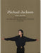 Michael Jackson 2009 Memorial Programme US tour programme PROGRAMME