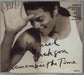 Michael Jackson Remember The Time UK CD single (CD5 / 5") 6577742