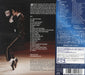 Michael Jackson The Essential Michael Jackson Japanese 2 CD album set (Double CD) 4547366047066
