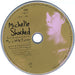 Michelle Shocked My Little Sister US Promo CD single (CD5 / 5") CDP217