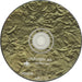 Midnight Oil Golden Age Australian Promo CD single (CD5 / 5")