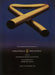 Mike Oldfield Tubular Bells II - 20th Anniversary Tour UK tour programme TOUR PROGRAMME