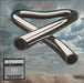 Mike Oldfield Tubular Bells UK super audio CD SACD SACDV2001