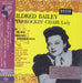 Mildred Bailey The Rockin' Chair Lady (Eight Of Her Greatest Performances) - Sealed Japanese CD album (CDLP) MVCJ-19226