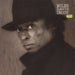Miles Davis Decoy - 1st Dutch vinyl LP album (LP record) 25951