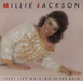 Millie Jackson I Feel Like Walking In The Rain UK 12" vinyl single (12 inch record / Maxi-single) W9348T