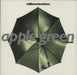 Milltown Brothers Apple Green - Remix UK 12" vinyl single (12 inch record / Maxi-single) AMY787