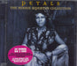 Minnie Riperton Petals - The Minnie Riperton Collection - Sealed US 2 CD album set (Double CD) 72435-29343-2-4