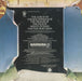 Monty Python The Album Of The Soundtrack Of The Trailer Of + £2 Inner UK vinyl LP album (LP record)