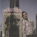 Morrissey I'm Throwing My Arms Around Paris UK 2-CD single set (Double CD single) MOR2SIM459502
