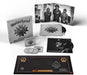 Motorhead Bad Magic: Seriously Bad Magic - Sealed Box UK Vinyl Box Set SLM777P75