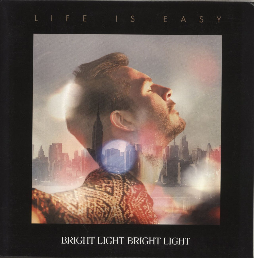 Motorhead Bomber (40th Anniversary Edition) UK Vinyl Box Set BMGCAT378TLP