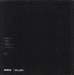 Mr. Mitch Suave UK 12" vinyl single (12 inch record / Maxi-single)