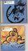 Muse Newborn - CDs 1 & 2 UK 2-CD single set (Double CD single) MUSH92CDS/X