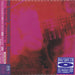 My Bloody Valentine Loveless - Blu Spec Japanese 2 CD album set (Double CD) SICP20380~1