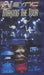 N Sync Making The Tour UK video (VHS or PAL or NTSC) 9221775