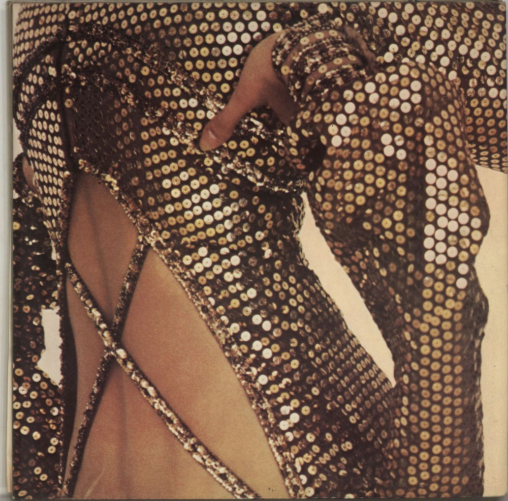 Nancy Sinatra This Is Nancy Sinatra - EX UK 2-LP vinyl record set (Double LP Album)