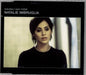 Natalie Imbruglia Wishing I Was There - CD1 UK CD single (CD5 / 5") 74321585062