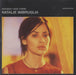 Natalie Imbruglia Wishing I Was There UK 2-CD single set (Double CD single) NTL2SWI128806