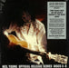 Neil Young Official Release Series Discs 5-8 - Sealed US Vinyl Box Set 1-535704(K1)