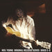 Neil Young Original Release Series Discs 5-8 UK CD Album Box Set 9362-49154-2