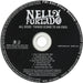 Nelly Furtado All Good Things [Come To An End] US Promo CD single (CD5 / 5") GEF-R12-1612