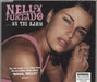 Nelly Furtado ... On The Radio Australian CD single (CD5 / 5") 450857-2