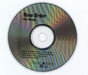 New Order Get Ready US Promo CD album (CDLP) 2A-47962-A