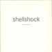 New Order Shellshock UK 12" vinyl single (12 inch record / Maxi-single)