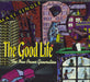 New Power Generation The Good Life UK CD single (CD5 / 5") 061515NPG