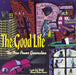 New Power Generation The Good Life US CD single (CD5 / 5") 5439-17859-2