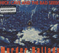 Nick Cave Murder Ballads UK CD album (CDLP) LCDSTUMM138