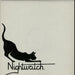 Nightwatch Nightwatch UK 12" vinyl single (12 inch record / Maxi-single) PROD002