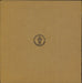 No-Man Lost Songs: Volume One UK CD-R acetate NAMCRLO789733