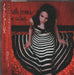 Norah Jones Not Too Late Japanese CD album (CDLP) TOCP-70170