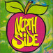 Northside Shall We Take A Trip UK 12" vinyl single (12 inch record / Maxi-single) FAC268