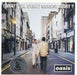 Oasis Morning Glory US CD album (CDLP) EK67351