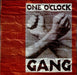 One O'Clock Gang Carry Me UK 12" vinyl single (12 inch record / Maxi-single) JOIN121