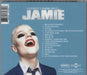 Original Cast Recording Everybody’s Talking About Jamie [Original West End Cast Recording] US CD album (CDLP) 888295816557