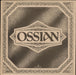 Ossian Ossian UK vinyl LP album (LP record) SPR1004