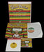 Paolo Nutini Sunny Side Up UK box set PNIBXSU791156