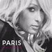 Paris Hilton Stars Are Blind Australian CD single (CD5 / 5") 9362429602