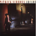 Patrick Simmons Arcade German vinyl LP album (LP record) 96-0225-1
