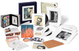 Paul McCartney and Wings Flaming Pie - Collector's Edition Box Set UK box set 0861756-UK