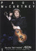Paul McCartney and Wings Out There Tour 2013 Japanese tour programme
