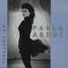 Paula Abdul Straight Up (12" Remix) UK 12" vinyl single (12 inch record / Maxi-single) SRNT111