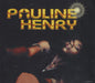 Pauline Henry Too Many People UK CD single (CD5 / 5") 6595942