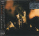 Pearl Jam Riot Act Japanese Promo CD album (CDLP) EICP161