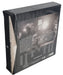 Pearl Jam Ten - Super Deluxe Collectors Edition - Shrink UK box set PJABXTE804945